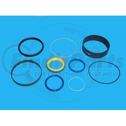 191-7692 by BLUMAQ - SEAL KIT