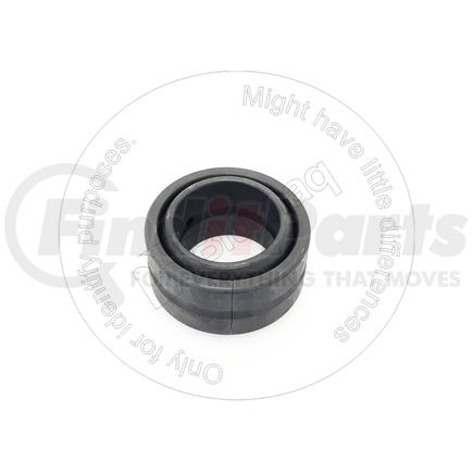 2D-8652 by BLUMAQ - BALL JOINT