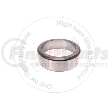 2P-1370 by BLUMAQ - Bearing Cup - 4.125 in. OD, for Tapered Bearing