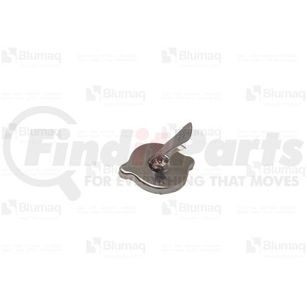 227-4376 by BLUMAQ - Radiator Cap - fits Caterpillar