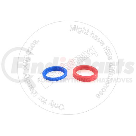 448-2677 by BLUMAQ - SEAL KIT