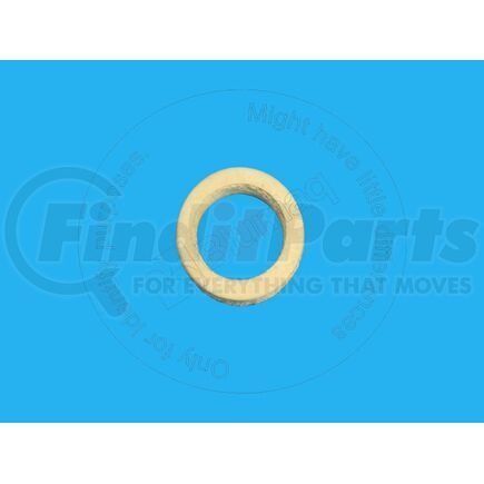 6610-11-1821 by BLUMAQ - Engine Cylinder Head Grommet