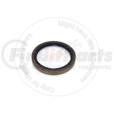 7F-9214 by BLUMAQ - SEAL