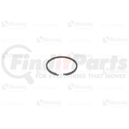 7S-7018 by BLUMAQ - SEAL RING