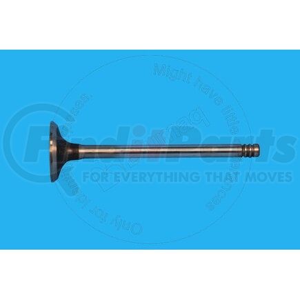 900.03077 by BLUMAQ - Engine Exhaust Valve