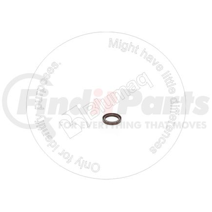 CR14211 by BLUMAQ - SEAL