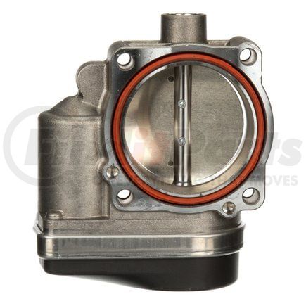 408-238-425-004Z by VDO - Throttle Body