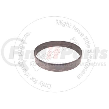 9J-0110 by BLUMAQ - BUSHING