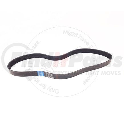 VO11127316 by BLUMAQ - Serpentine Belt - V-Ribbed