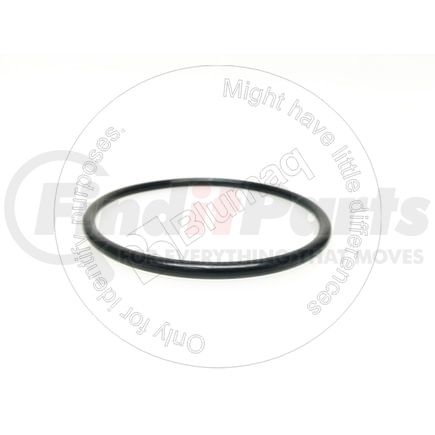 VO44244 by BLUMAQ - SEAL O-RING