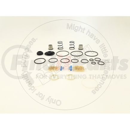 VOE11709803 by BLUMAQ - REPAIR KIT
