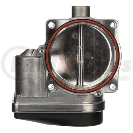 408-238-426-003Z by VDO - Throttle Body