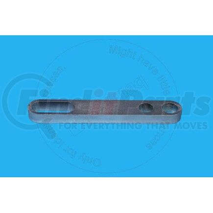 HUNE01960 by BLUMAQ - PLATE