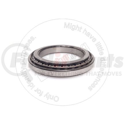 HUNE06543 by BLUMAQ - BEARING