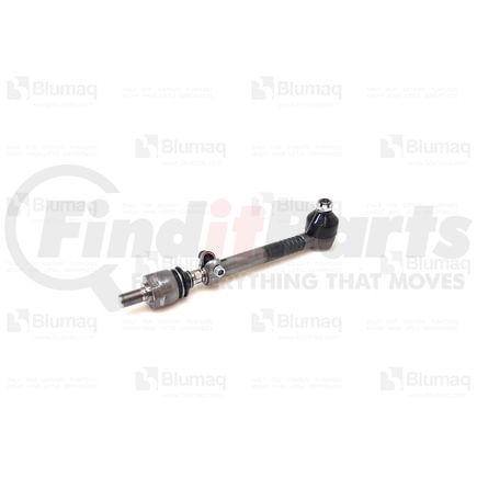 HUNE06724 by BLUMAQ - Steering Tie Rod