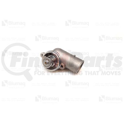 HUNE08993 by BLUMAQ - Engine Coolant Thermostat Housing