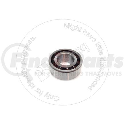 HUNE16624 by BLUMAQ - BEARING