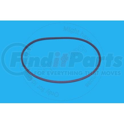 HUNE19675 by BLUMAQ - SEAL O-RING