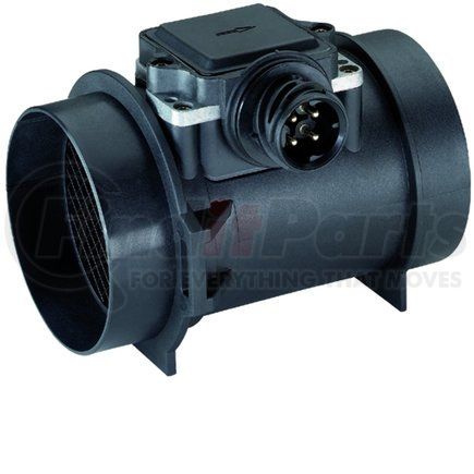 5WK9600Z by VDO - Mass Air Flow Sensor