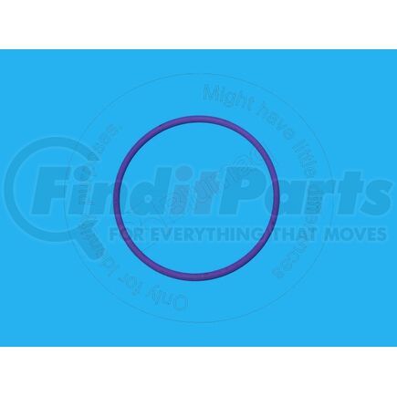 HUNE22236 by BLUMAQ - SEAL O-RING