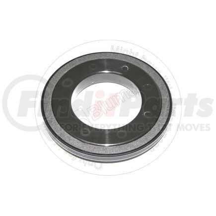 HUNE22274 by BLUMAQ - Engine Crankshaft Seal