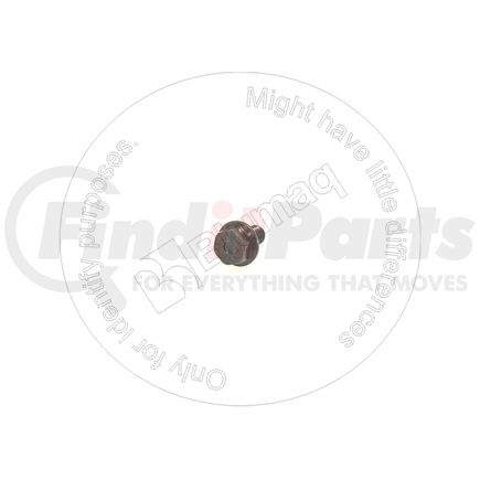 HUNE25394 by BLUMAQ - BOLT