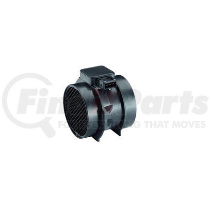 5WK9607Z by VDO - Mass Air Flow Sensor