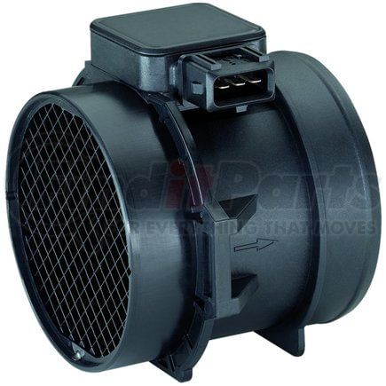 5WK96133Z by VDO - Mass Air Flow Sensor