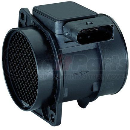 5WK9613Z by VDO - Mass Air Flow Sensor