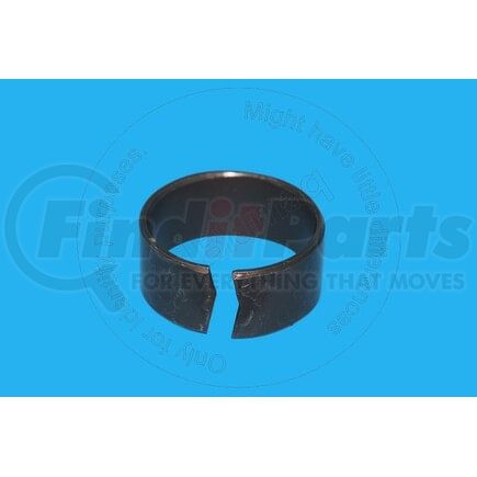 HUNE41681 by BLUMAQ - BUSHING