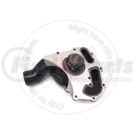 HUNE42489 by BLUMAQ - WATER PUMP