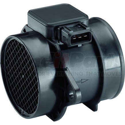 5WK9625Z by VDO - Mass Air Flow Sensor