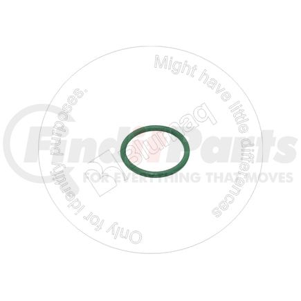 HUNE54552 by BLUMAQ - SEAL O-RING