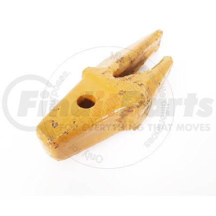 HUNE66374 by BLUMAQ - Adapter