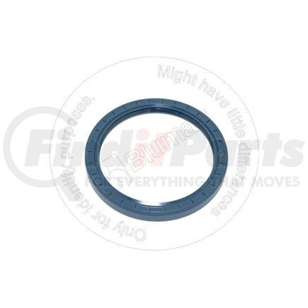 HUNE68013 by BLUMAQ - SEAL