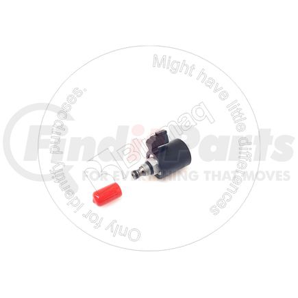 VOE11430027 by BLUMAQ - Brake Proportioning Valve - fits Volvo