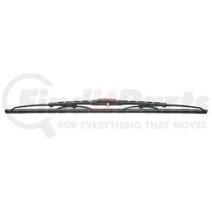 20-8 by TRICO - 20" TRICO Exact Fit Wiper Blade