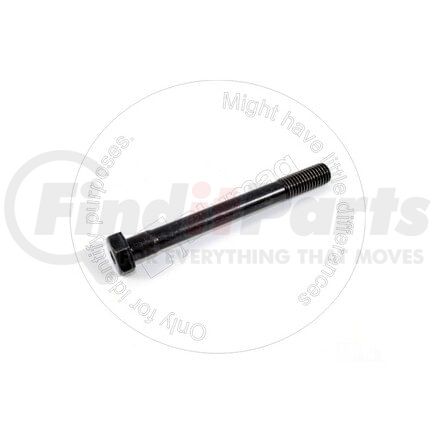 PKMP10396 by BLUMAQ - Engine Cylinder Head Bolt - fits Perkins