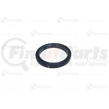 PKMP10085 by BLUMAQ - Oil Seal - Rear