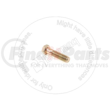 JC1310/1918Z by BLUMAQ - Screw