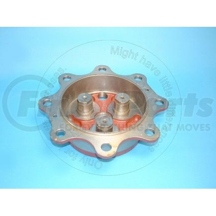 CA0066086 by BLUMAQ - Driven Steer Axle Planet Gear Carrier