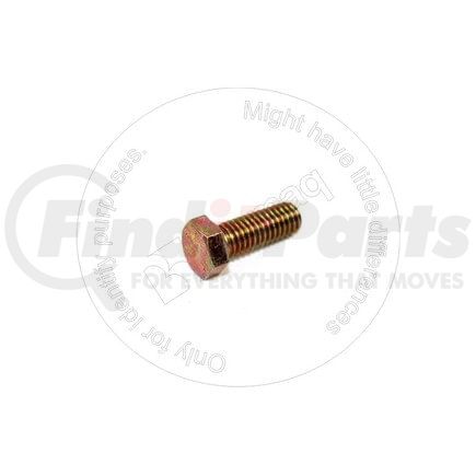 474-9484 by BLUMAQ - BOLT