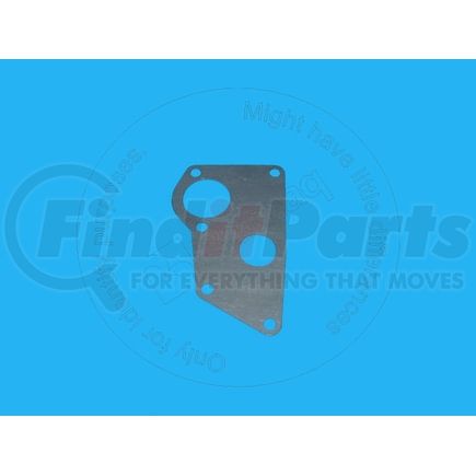 PKMP10554 by BLUMAQ - PAPER GASKET