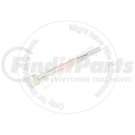 VO993226 by BLUMAQ - BOLT