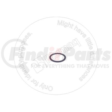 1542446 by BLUMAQ - BACK-UP RING