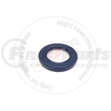 DA7010890 by BLUMAQ - SEAL