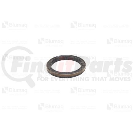 MT745605 by BLUMAQ - Grommet