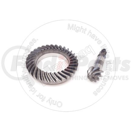 MT600393 by BLUMAQ - Differential Pinion Gear