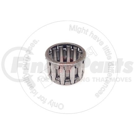 TX634584 by BLUMAQ - Needle Bearing