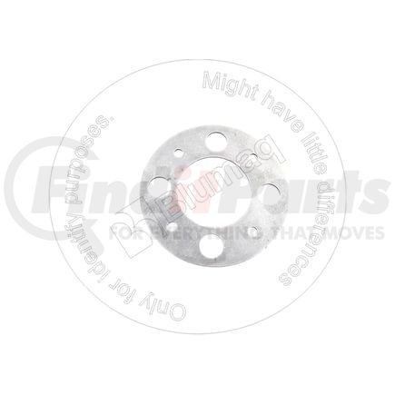 VO58804477 by BLUMAQ - Locking Plate